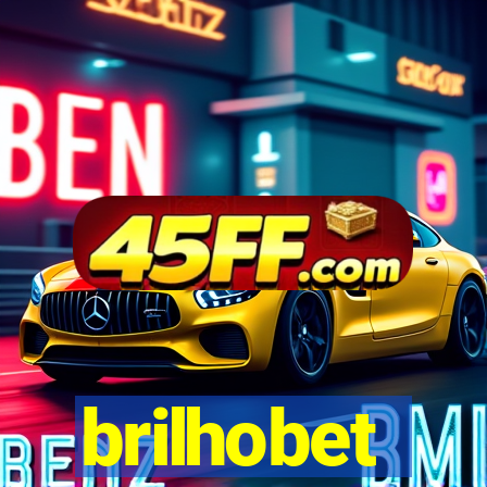 brilhobet