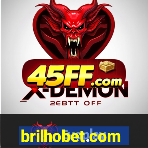 brilhobet.com