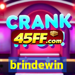 brindewin