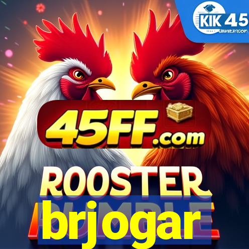 brjogar