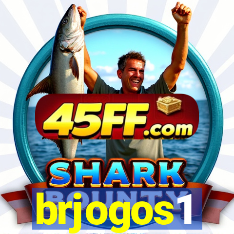 brjogos1