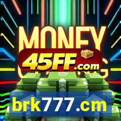 brk777.cm