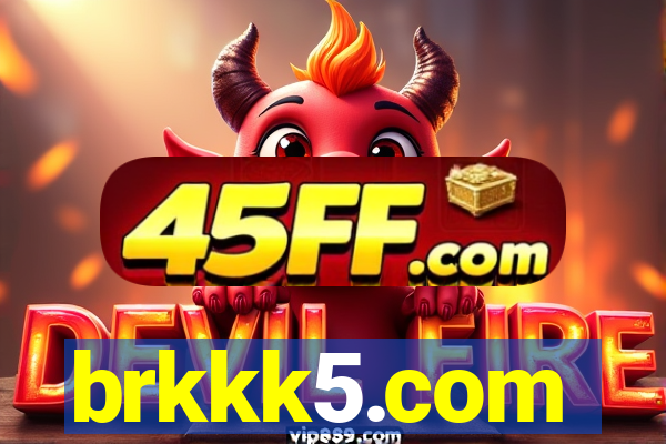 brkkk5.com