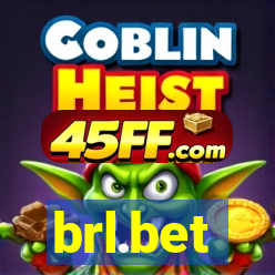 brl.bet