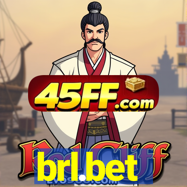 brl.bet