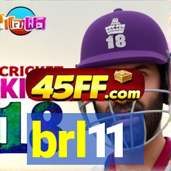 brl11