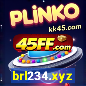brl234.xyz