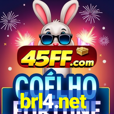 brl4.net