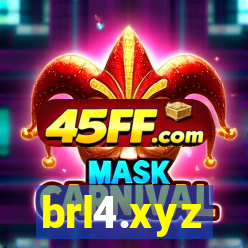 brl4.xyz