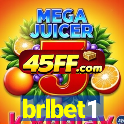 brlbet1