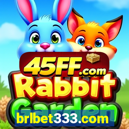 brlbet333.com