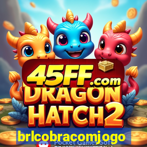 brlcobracomjogo