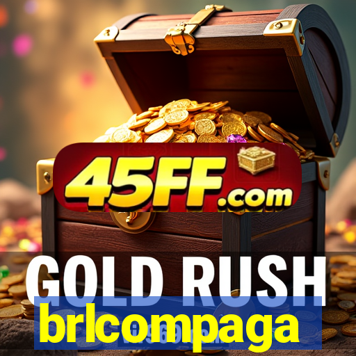 brlcompaga
