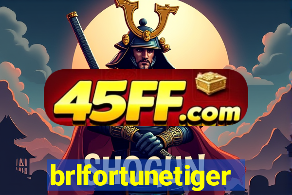 brlfortunetiger.com