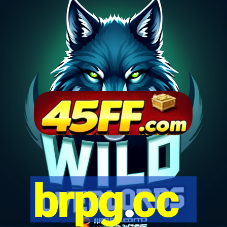 brpg.cc