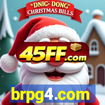 brpg4.com