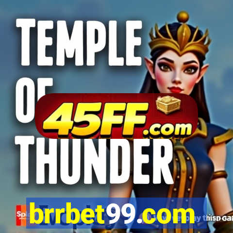 brrbet99.com