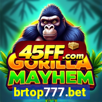 brtop777.bet