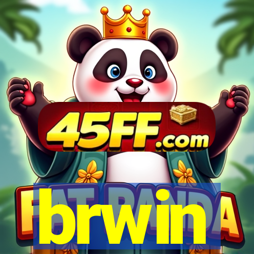 brwin