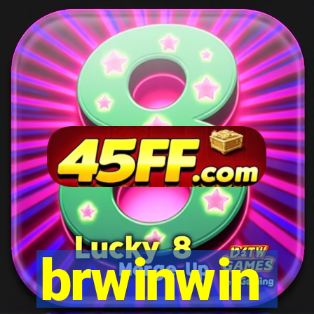 brwinwin