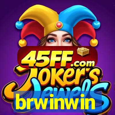 brwinwin