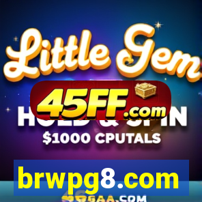 brwpg8.com