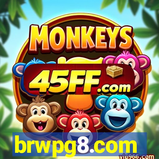 brwpg8.com