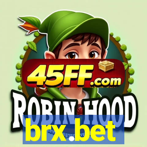 brx.bet