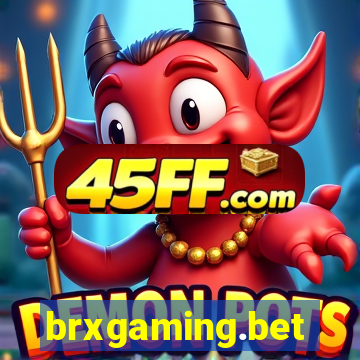 brxgaming.bet