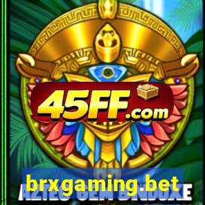 brxgaming.bet