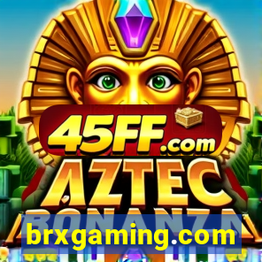 brxgaming.com