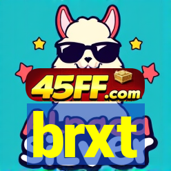 brxt