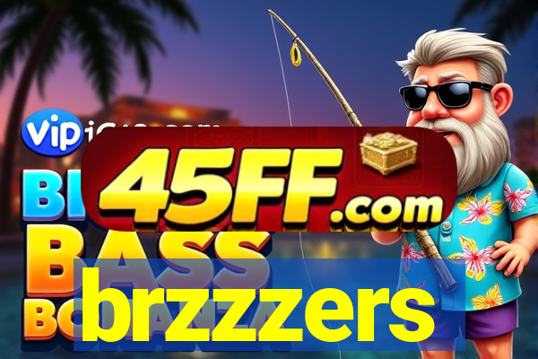 brzzzers