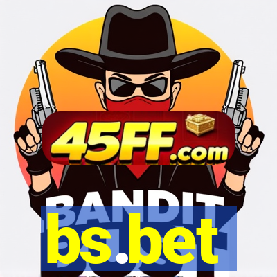 bs.bet