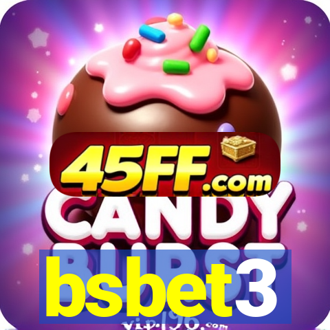 bsbet3