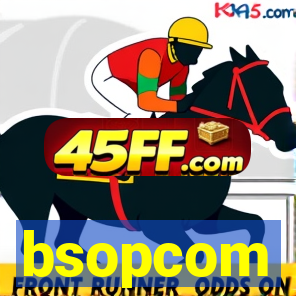 bsopcom