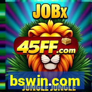 bswin.com