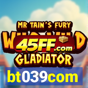bt039com