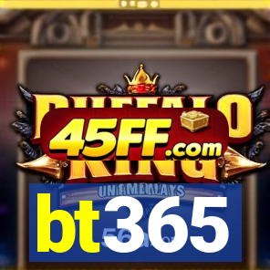 bt365