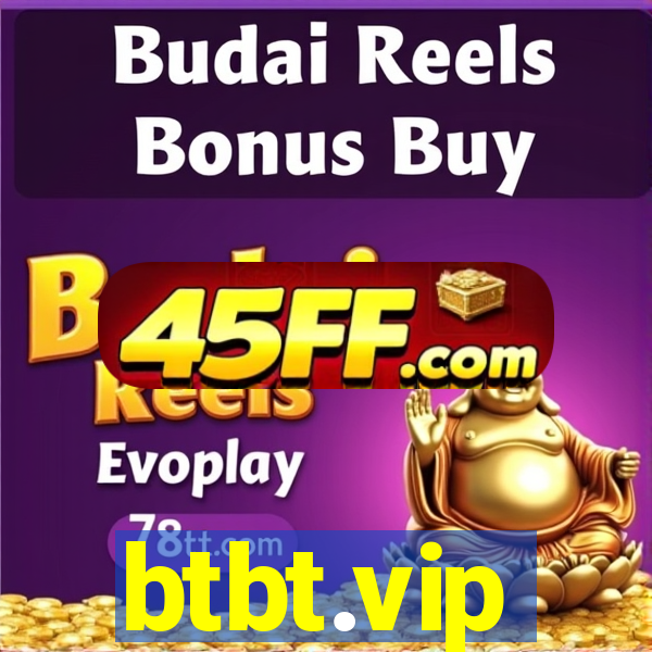 btbt.vip