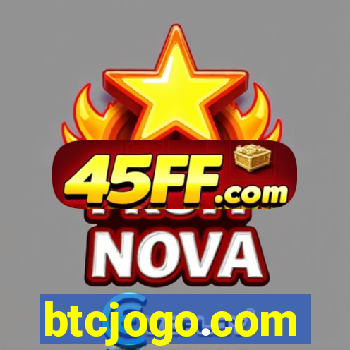 btcjogo.com