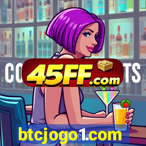 btcjogo1.com