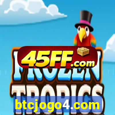btcjogo4.com