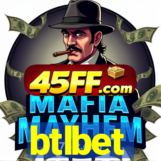 btlbet