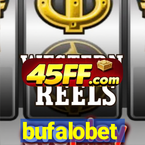 bufalobet