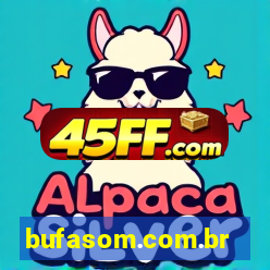 bufasom.com.br