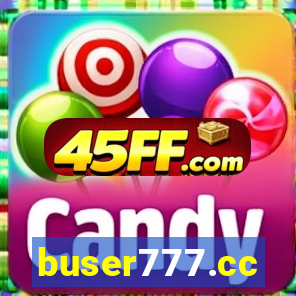 buser777.cc