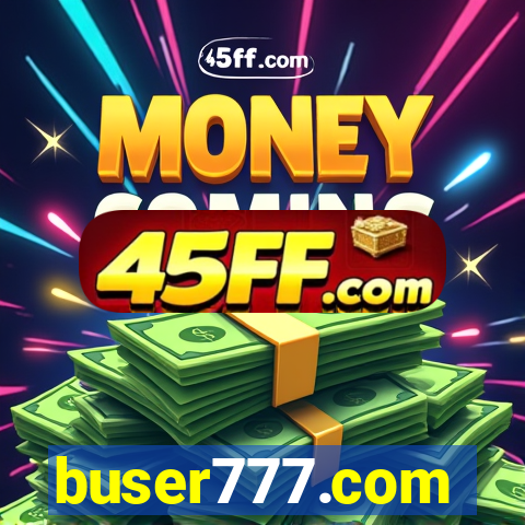 buser777.com