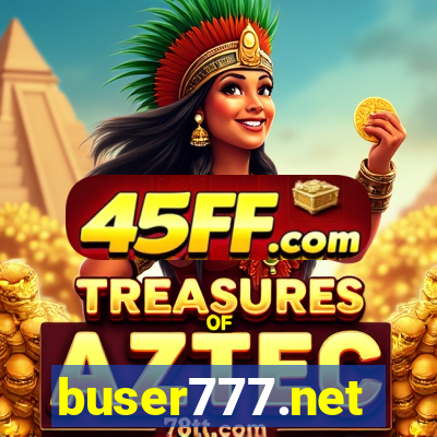 buser777.net