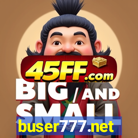 buser777.net